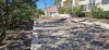 Waterfront Home, 5238 62nd Avenue South, St. Petersburg, FL - 73