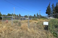 Residential Land, 172 SE 117th Avenue, Portland, OR