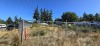Residential Land, 172 SE 117th Avenue, Portland, OR - 3