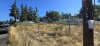 Residential Land, 172 SE 117th Avenue, Portland, OR - 4