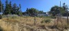Residential Land, 172 SE 117th Avenue, Portland, OR - 5