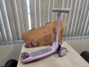 Scooters (EXPORT ONLY) (Rancho Dominguez, CA) - 5