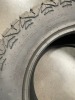 Truck Tires (EXPORT ONLY) (Corona, CA) - 6