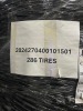 Tires (EXPORT ONLY) (Corona, CA)