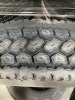 Tires (EXPORT ONLY) (Corona, CA) - 3