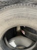Tires (EXPORT ONLY) (Corona, CA) - 4