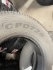 Tires (EXPORT ONLY) (Corona, CA) - 5