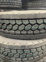 Tires (EXPORT ONLY) (Corona, CA)