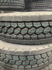 Tires (EXPORT ONLY) (Corona, CA)