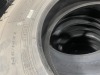 Tires (EXPORT ONLY) (Corona, CA) - 2