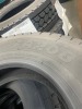Tires (EXPORT ONLY) (Corona, CA) - 3