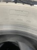Tires (EXPORT ONLY) (Corona, CA) - 4