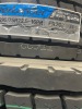 Tires (EXPORT ONLY) (Corona, CA) - 5