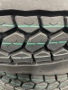 Tires (EXPORT ONLY) (Corona, CA) - 6