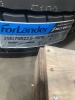 Tires (EXPORT ONLY) (Corona, CA) - 7