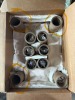 Cartridges (Miami, FL) - 3
