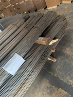 Rebar (Guaynabo, PR)