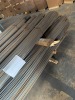 Rebar (Guaynabo, PR)
