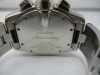 Cartier Roadster XL Chronograph Watch (Pompano Beach, FL) - 2