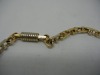 14K Chain Necklace (Pompano Beach, FL)