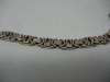 14K Chain Necklace (Pompano Beach, FL)