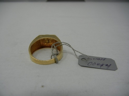 Gold Jewelry (Pompano Beach, FL)