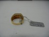 Gold Jewelry (Pompano Beach, FL)