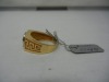 Gold Jewelry (Pompano Beach, FL) - 3
