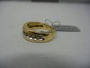 Gold Jewelry (Pompano Beach, FL) - 6
