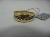 Gold Jewelry (Pompano Beach, FL) - 7