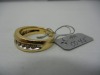 Gold Jewelry (Pompano Beach, FL) - 10
