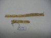 Gold Jewelry (Pompano Beach, FL) - 12