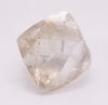 Rough Raw Topaz (Pompano Beach, FL) - 4