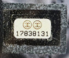 Chanel Clutch Handbag (Pompano Beach, FL) - 3