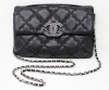 Chanel Clutch Handbag (Pompano Beach, FL) - 4
