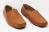 Designer Shoes (Pompano Beach, FL) - 2