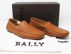 Designer Shoes (Pompano Beach, FL)
