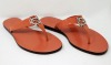 Gucci Sandals (Pompano Beach, FL) - 2