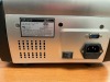Royal Sovereign Money Counter (Pompano Beach, FL) - 4