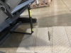 Nordic Track Treadmill & Proform Bike (Pompano Beach, FL) - 2