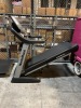 Nordic Track Treadmill & Proform Bike (Pompano Beach, FL)