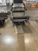 Nordic Track Treadmill & Proform Bike (Pompano Beach, FL) - 5