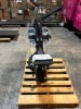 Nordic Track Treadmill & Proform Bike (Pompano Beach, FL) - 8
