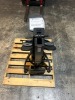 Nordic Track Treadmill & Proform Bike (Pompano Beach, FL) - 9