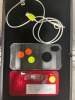 Apple iPhones, MacBooks (Pompano Beach, FL) - 3