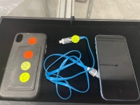 Apple iPhones, MacBooks (Pompano Beach, FL)