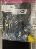 Apple iPhones, MacBooks (Pompano Beach, FL) - 6
