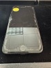 Apple iPhones, MacBooks (Pompano Beach, FL) - 10