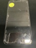 Apple iPhones, MacBooks (Pompano Beach, FL) - 12