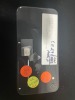 Apple iPhones, MacBooks (Pompano Beach, FL) - 13